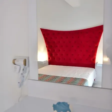 Ilion Luxury Apartament